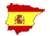 GUARDERÍA LOS JUGLARES - Espanol
